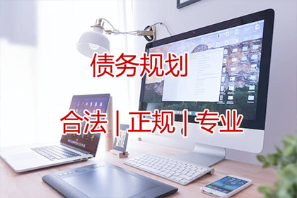 60000元欠款诉讼，律师费用预估